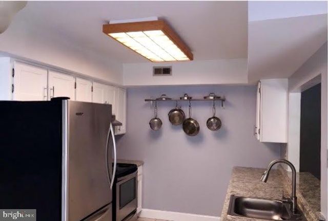 409 GREGORYS WAY, Voorhees, NJ 08043