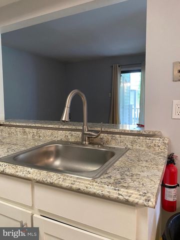 409 GREGORYS WAY, Voorhees, NJ 08043