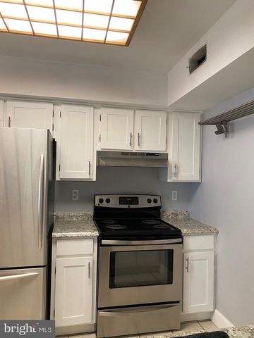 409 GREGORYS WAY, Voorhees, NJ 08043