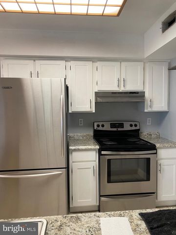 409 GREGORYS WAY, Voorhees, NJ 08043