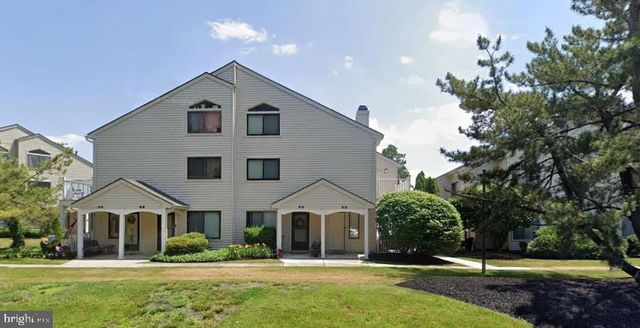 409 GREGORYS WAY, Voorhees, NJ 08043