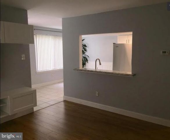 409 GREGORYS WAY, Voorhees, NJ 08043