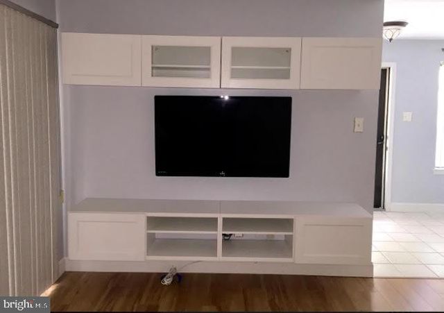 409 GREGORYS WAY, Voorhees, NJ 08043