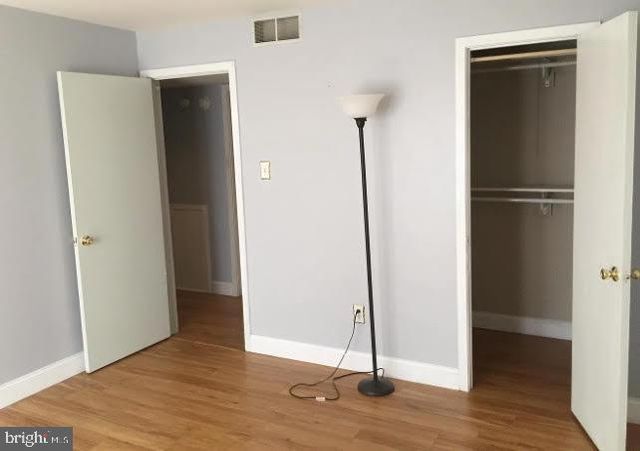 409 GREGORYS WAY, Voorhees, NJ 08043