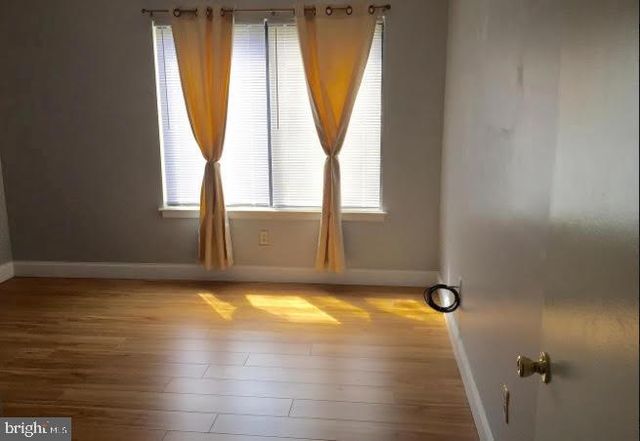 409 GREGORYS WAY, Voorhees, NJ 08043