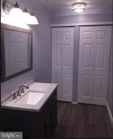 409 GREGORYS WAY, Voorhees, NJ 08043