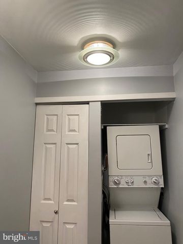 409 GREGORYS WAY, Voorhees, NJ 08043