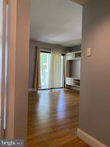 409 GREGORYS WAY, Voorhees, NJ 08043