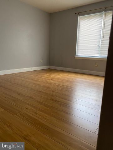 409 GREGORYS WAY, Voorhees, NJ 08043