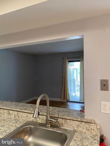 409 GREGORYS WAY, Voorhees, NJ 08043