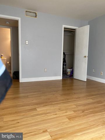 409 GREGORYS WAY, Voorhees, NJ 08043