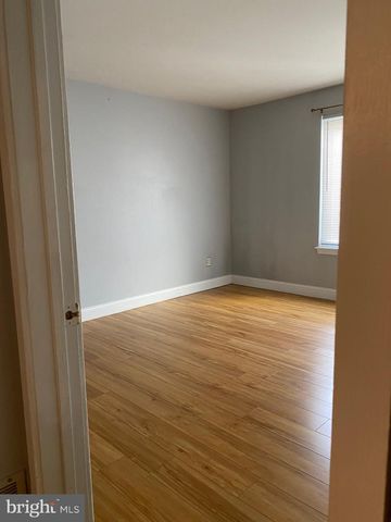 409 GREGORYS WAY, Voorhees, NJ 08043