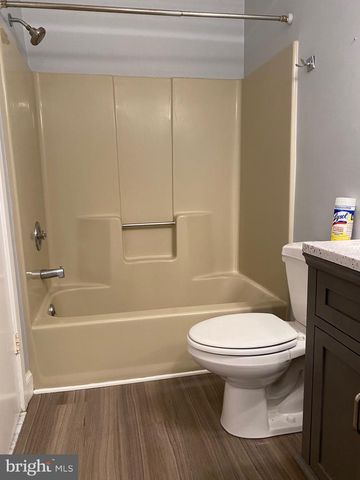 409 GREGORYS WAY, Voorhees, NJ 08043