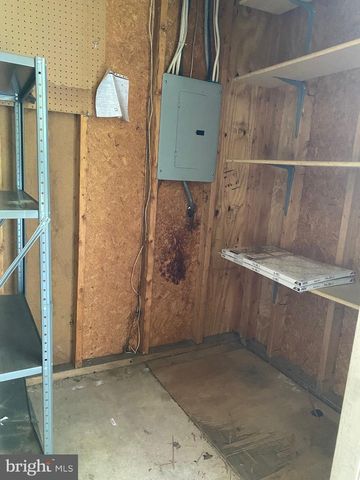 409 GREGORYS WAY, Voorhees, NJ 08043