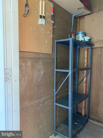 409 GREGORYS WAY, Voorhees, NJ 08043