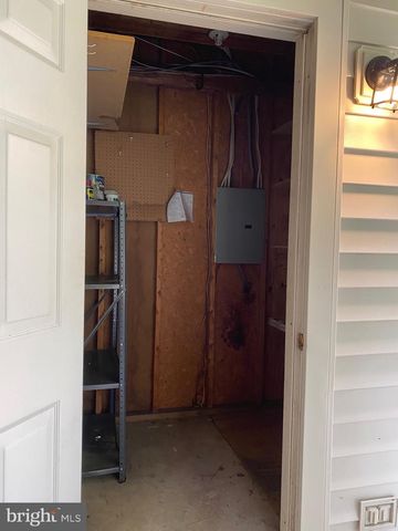 409 GREGORYS WAY, Voorhees, NJ 08043