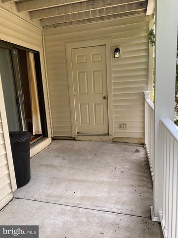 409 GREGORYS WAY, Voorhees, NJ 08043