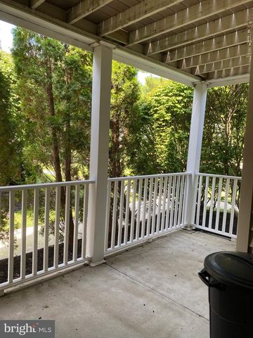 409 GREGORYS WAY, Voorhees, NJ 08043