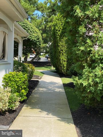 409 GREGORYS WAY, Voorhees, NJ 08043