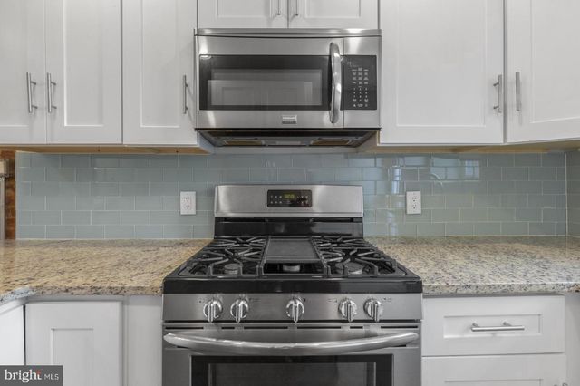 2045 WILDER ST, Philadelphia, PA 19146