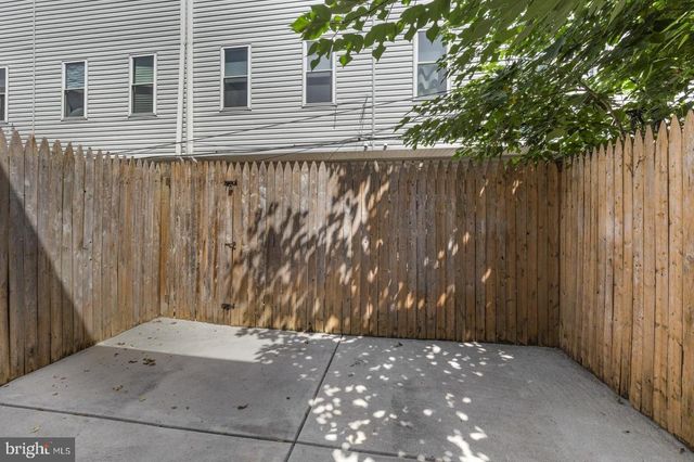 2045 WILDER ST, Philadelphia, PA 19146