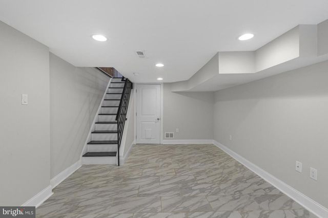 2045 WILDER ST, Philadelphia, PA 19146