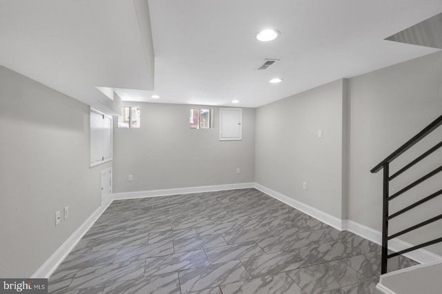 2045 WILDER ST, Philadelphia, PA 19146