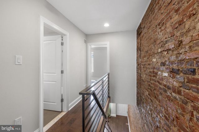 2045 WILDER ST, Philadelphia, PA 19146