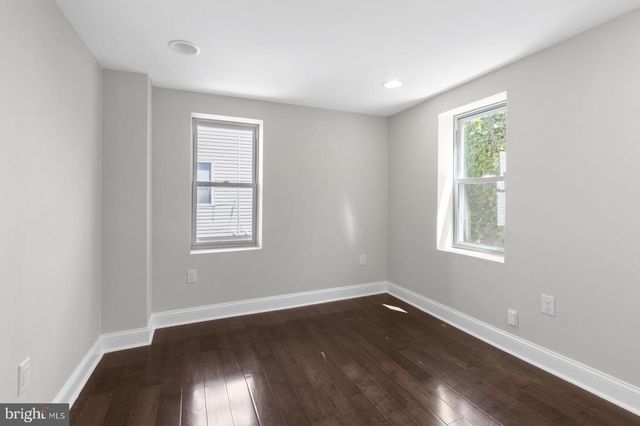 2045 WILDER ST, Philadelphia, PA 19146