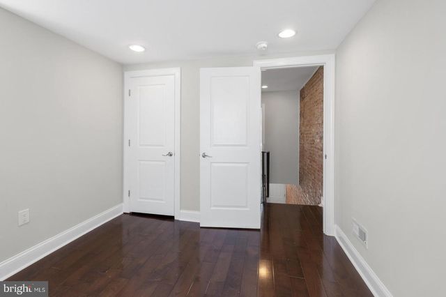 2045 WILDER ST, Philadelphia, PA 19146