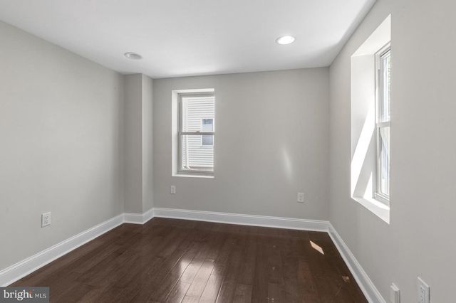 2045 WILDER ST, Philadelphia, PA 19146