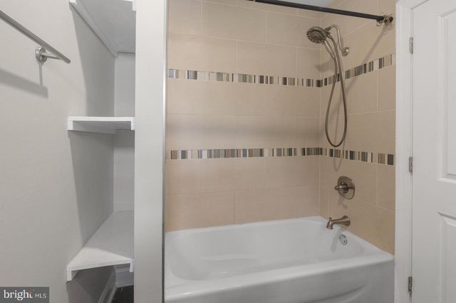 2045 WILDER ST, Philadelphia, PA 19146