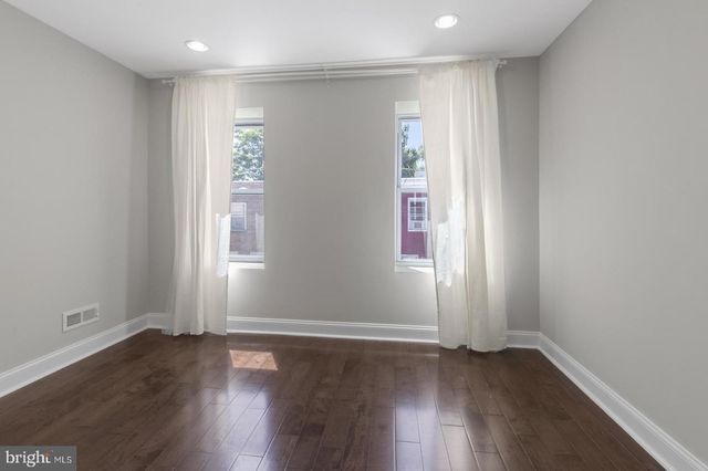 2045 WILDER ST, Philadelphia, PA 19146