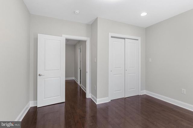 2045 WILDER ST, Philadelphia, PA 19146