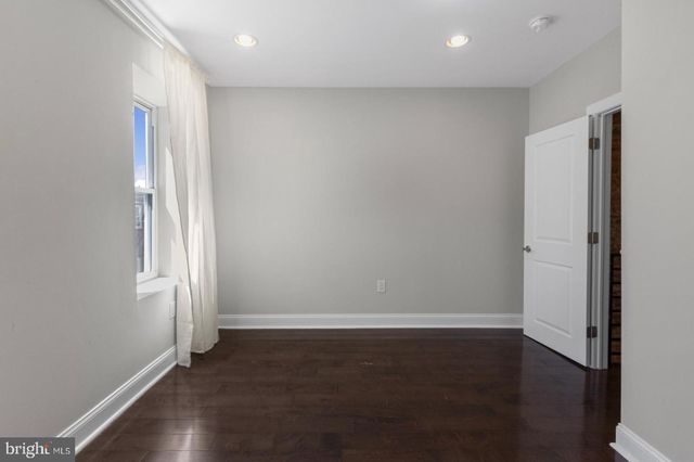 2045 WILDER ST, Philadelphia, PA 19146