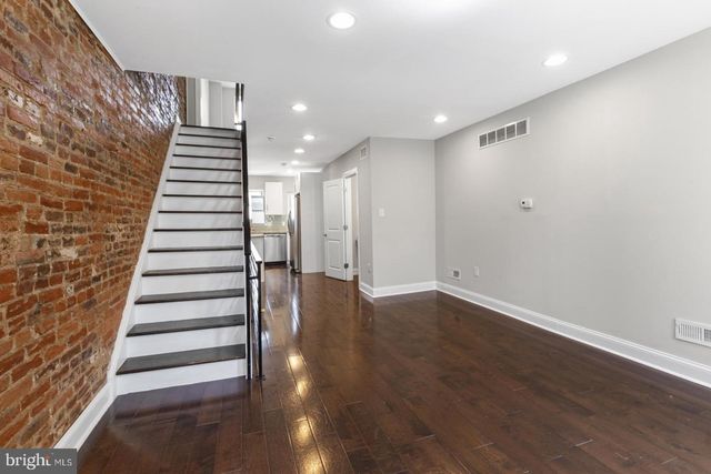 2045 WILDER ST, Philadelphia, PA 19146