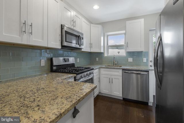 2045 WILDER ST, Philadelphia, PA 19146