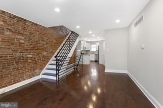 2045 WILDER ST, Philadelphia, PA 19146