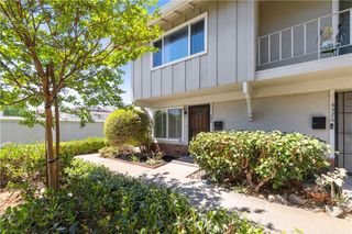 4524 Jamestown, Yorba Linda, CA 92886