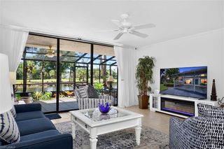 16424 Timberlakes DR 102, Fort Myers, FL 33908