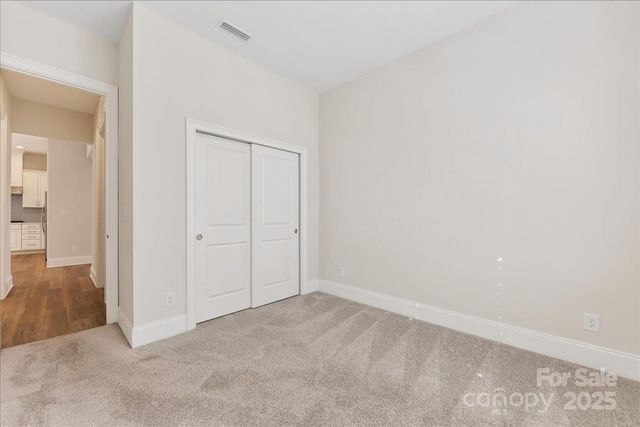 45419 Misty Bluff Drive, Charlotte, NC 28278