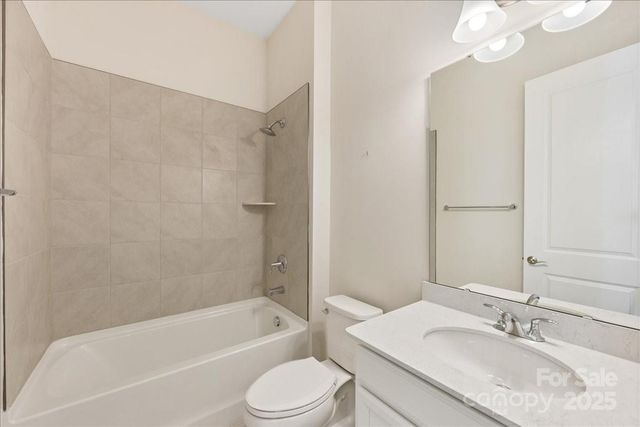 45419 Misty Bluff Drive, Charlotte, NC 28278