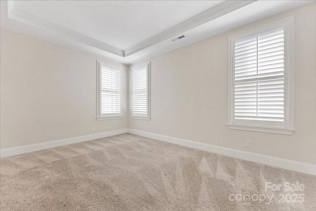 45419 Misty Bluff Drive, Charlotte, NC 28278