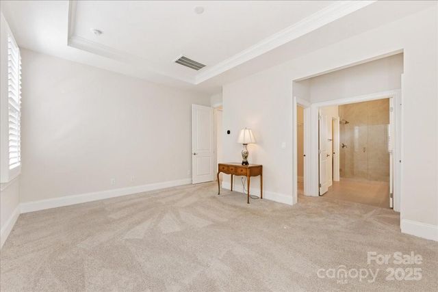 45419 Misty Bluff Drive, Charlotte, NC 28278