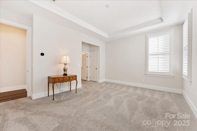 45419 Misty Bluff Drive, Charlotte, NC 28278