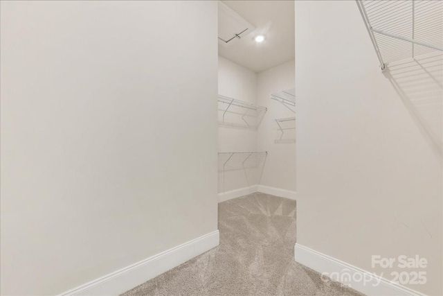 45419 Misty Bluff Drive, Charlotte, NC 28278