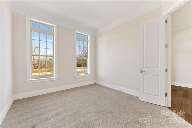 45419 Misty Bluff Drive, Charlotte, NC 28278