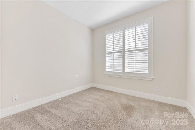 45419 Misty Bluff Drive, Charlotte, NC 28278