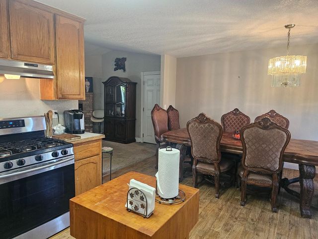 19730 Olympia Rd, Madera, CA 93638
