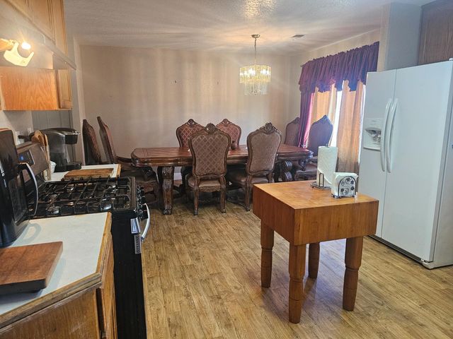 19730 Olympia Rd, Madera, CA 93638